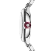 Orologio Lvcea