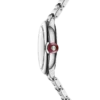 Orologio Lvcea