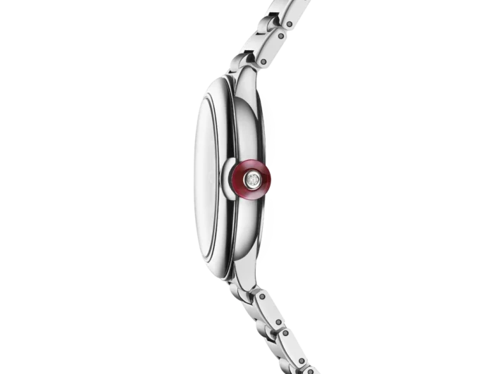 Orologio Lvcea
