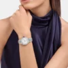 Orologio Lvcea