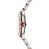 Orologio Lvcea