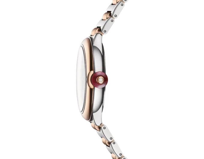 Orologio Lvcea