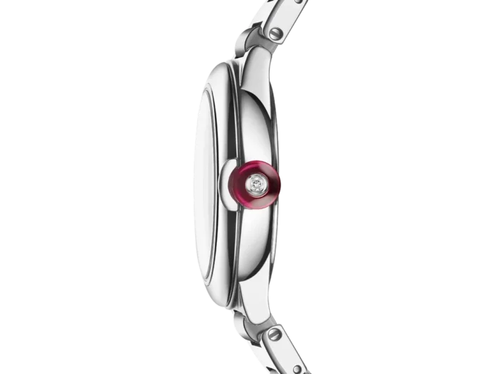 Orologio Lvcea