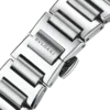 Orologio Lvcea