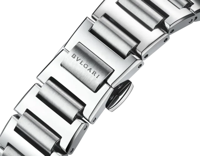 Orologio Lvcea