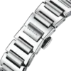 Orologio Lvcea