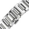 Orologio Lvcea