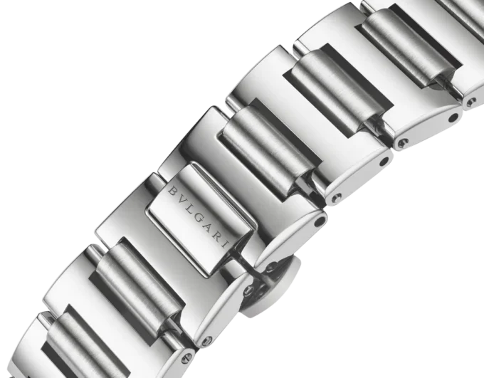 Orologio Lvcea