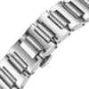 Orologio Lvcea