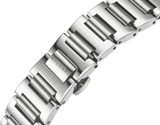 Orologio Lvcea