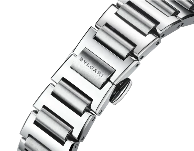 Orologio Lvcea