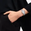 Orologio Lvcea