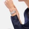 Orologio Lvcea