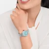 Orologio Lvcea