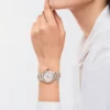 Orologio Lvcea