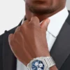 Orologio Octo Finissimo