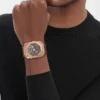 Orologio Octo Finissimo