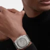 Orologio Octo Finissimo