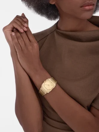 Orologio Octo Finissimo