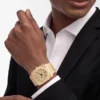Orologio Octo Finissimo