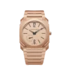 Orologio Octo Finissimo