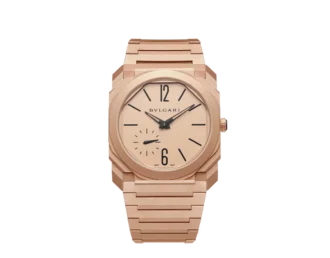 Orologio Octo Finissimo