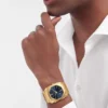 Orologio Octo Finissimo