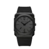 Orologio Octo Finissimo