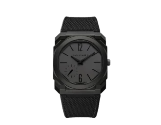 Orologio Octo Finissimo