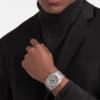 Orologio Octo Finissimo