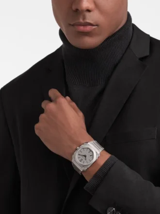 Orologio Octo Finissimo