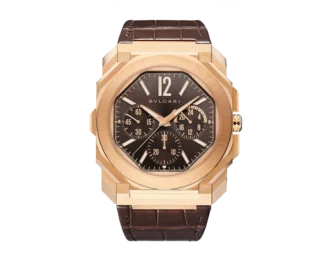 Orologio Octo Finissimo