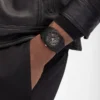 Orologio Octo Finissimo