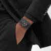 Orologio Octo Finissimo