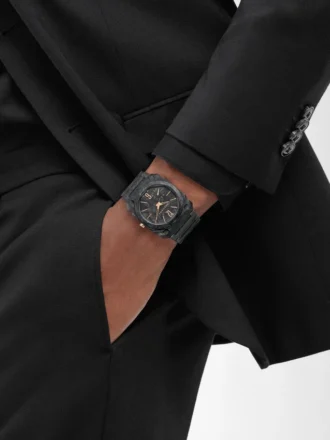 Orologio Octo Finissimo