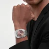 Orologio Octo Finissimo