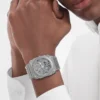 Orologio Octo Finissimo