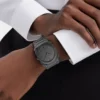 Orologio Octo Finissimo