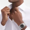 Orologio Octo Finissimo