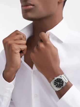 Orologio Octo Finissimo