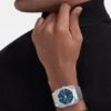 Orologio Octo Finissimo