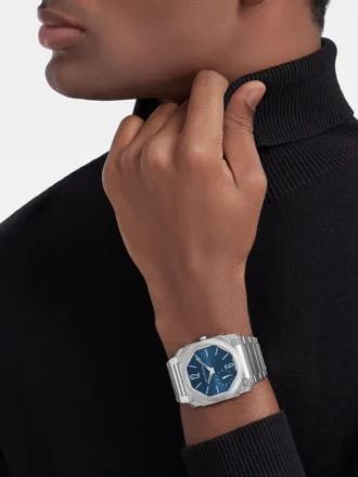 Orologio Octo Finissimo