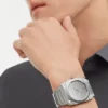 Orologio Octo Finissimo