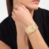 Orologio Octo Finissimo