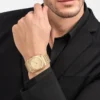 Orologio Octo Finissimo