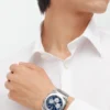 Orologio Octo Finissimo