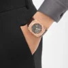 Orologio Octo Finissimo