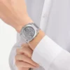 Orologio Octo Finissimo
