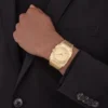 Orologio Octo Finissimo