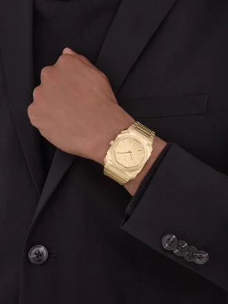 Orologio Octo Finissimo